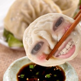 豆友222694227