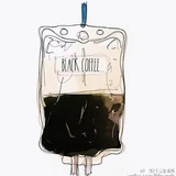 一层霜一层伤