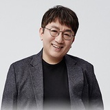 SMTOWN-方时赫