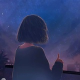 吃瓜群众
