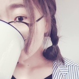 徐徐说房