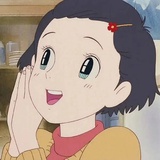 陌上桑