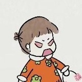 啊对对对