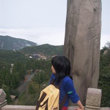 小吹