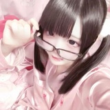 小蜻蜓