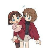 姜海粼