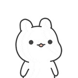 西瓜太郎