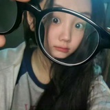 李沅SHEESH