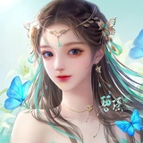 卡子-派大星版
