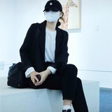 去追光吧~