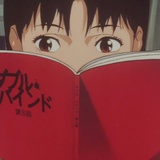 锡米Vkook