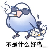 还吻你万千