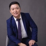零经felixgao