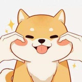 小短腿跑得快