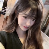 ˶>𖥦<˶