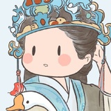 一一（已黑化）