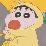 记昨日书.