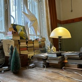 不姓吕的吕秀才