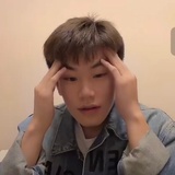 江湖翩子