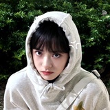云辰阁下