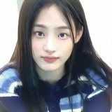 涂山红红