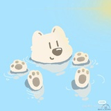 没牙佬