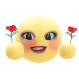 半年不买猫砂