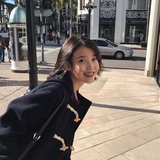 栗子蛋糕不加糖