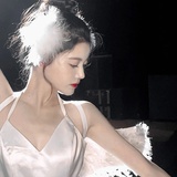 菜鱼