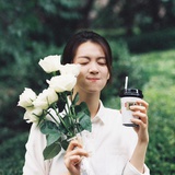 月皎