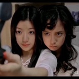 克死老公扣了三