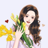 紫虹霓