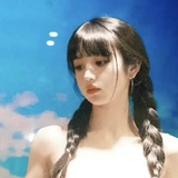 子曰