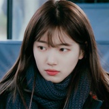 小新