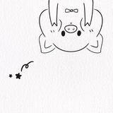 稚趣