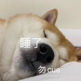 好耶✌🏻