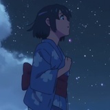 商黔