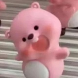 池鱼
