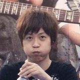德钦