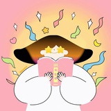 喵呜🍣