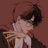 君莫笑