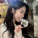 S码美女驾到