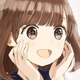 大红帽