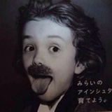 许普诺斯