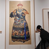 爆炒喹硫平
