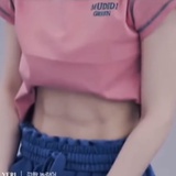 贺尔