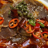 想吃火鸡面