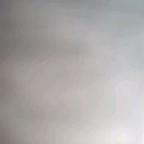 瓜瓜茶