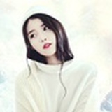 IUbaobei