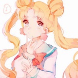 Nina